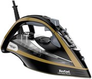 Tefal Ultimate Pure FV 9865 фото