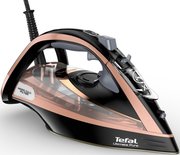 Tefal Ultimate Pure FV 9867 фото