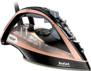 Tefal Ultimate Pure FV9845E0 фото