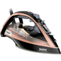 Tefal Ultimate Pure FV9845E0