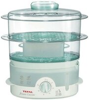 Tefal Ultra Compact VC 1001 фото