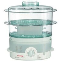 Tefal Ultra Compact VC 1001