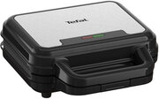 Tefal Ultracompact SW383D10 фото