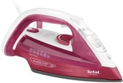 Tefal Ultragliss 4 FV 4920 фото