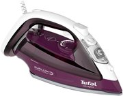 Tefal Ultragliss 4 FV 4993 фото