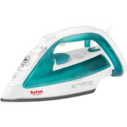 Tefal Ultragliss Eco FV4921 фото