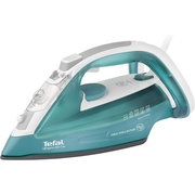 Tefal Ultragliss Eco FV4940 фото