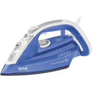 Tefal Ultragliss Eco FV4944 фото