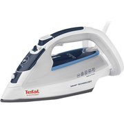 Tefal Ultragliss Eco FV4970 фото