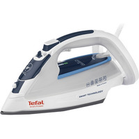 Tefal Ultragliss Eco FV4970