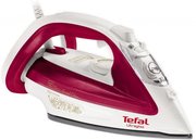 Tefal Ultragliss FV 4912 фото