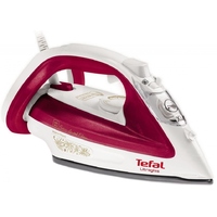 Tefal Ultragliss FV 4912