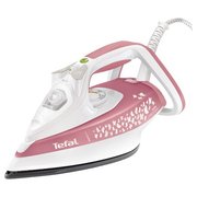 Tefal Ultragliss FV4631 фото