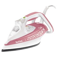 Tefal Ultragliss FV4631