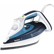 Tefal Ultragliss FV4880 фото