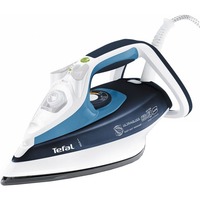 Tefal Ultragliss FV4880