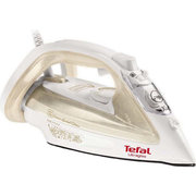 Tefal Ultragliss FV4911 фото