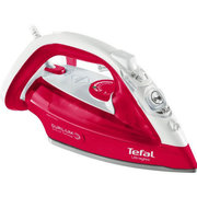 Tefal Ultragliss FV4950 фото