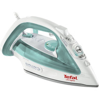 Tefal Ultragliss FV4951