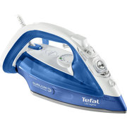 Tefal Ultragliss FV4952 фото