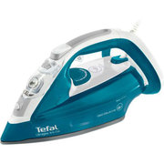 Tefal Ultragliss FV4960 фото