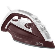 Tefal Ultragliss FV4961 фото