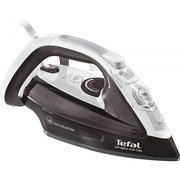 Tefal Ultragliss FV4963 фото