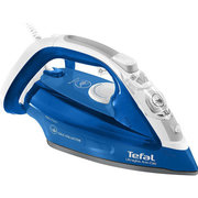 Tefal Ultragliss FV4964 фото