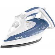 Tefal Ultragliss Ocean FV4590 фото