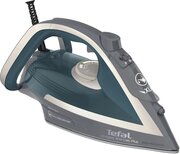 Tefal Ultragliss Plus FV 6842 фото