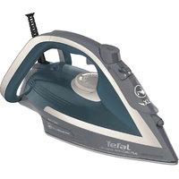 Tefal Ultragliss Plus FV 6842