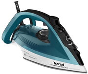 Tefal Ultragliss Plus FV 6844 фото