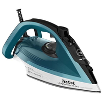 Tefal Ultragliss Plus FV 6844