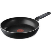 Tefal Ultra+ 04223122