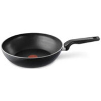 Tefal Ultra+ 04223628