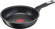 Tefal Unlimited G2550272 фото