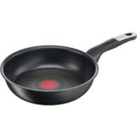 Tefal Unlimited G2550272