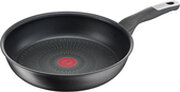 Tefal Unlimited G2550772 фото