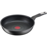 Tefal Unlimited G2550772