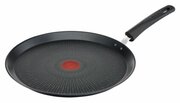 Tefal Unlimited G2553872, 25 см фото