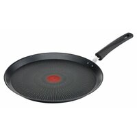 Tefal Unlimited G2553872, 25 см