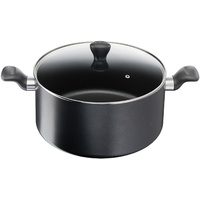 Tefal Unlimited G2554672