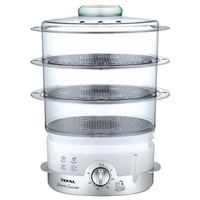 Tefal VC 1006 Ultra Compact