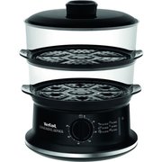 Tefal VC 1401 Convenient фото