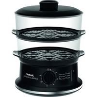 Tefal VC 1401 Convenient