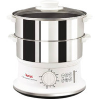 Tefal VC1451