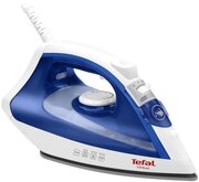 Tefal Virtuo FV 1711 фото