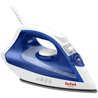 Tefal Virtuo FV 1711