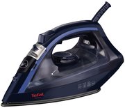 Tefal Virtuo FV 1713 фото