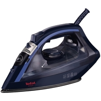 Tefal Virtuo FV 1713